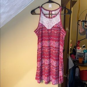 🌹🌹Cute ☀️ Dress